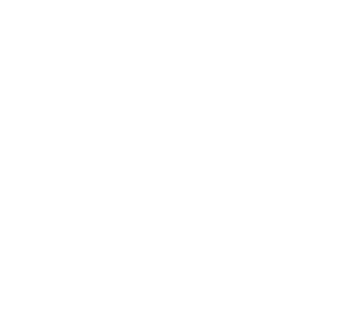 CCC x America 250 Logo_Without Descriptor_Wordmark_Vertical_One Color_White