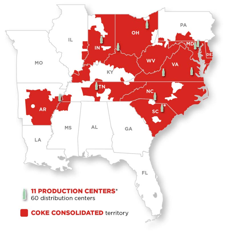 Coke-territory-map-800×823-3